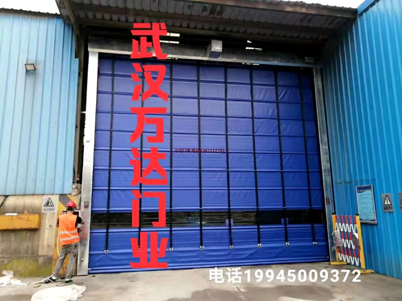 东至自来水管道清洗管道清洗